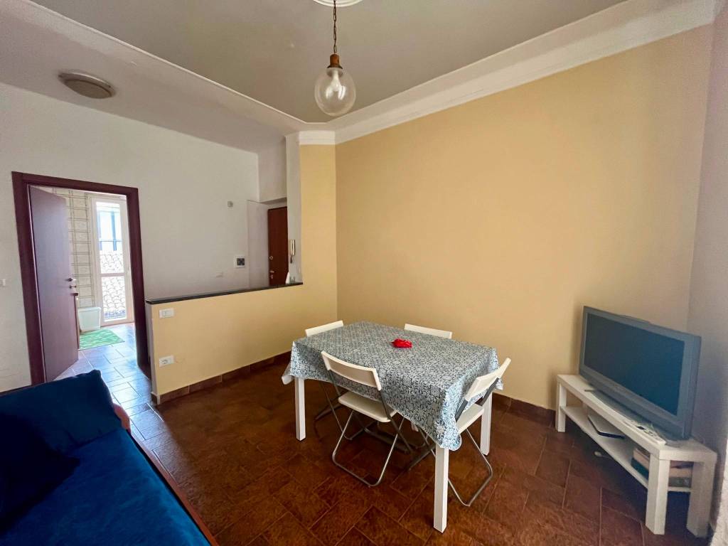 Appartamento a Alessandria in Via Giovanni Plana, 5 - Foto 3