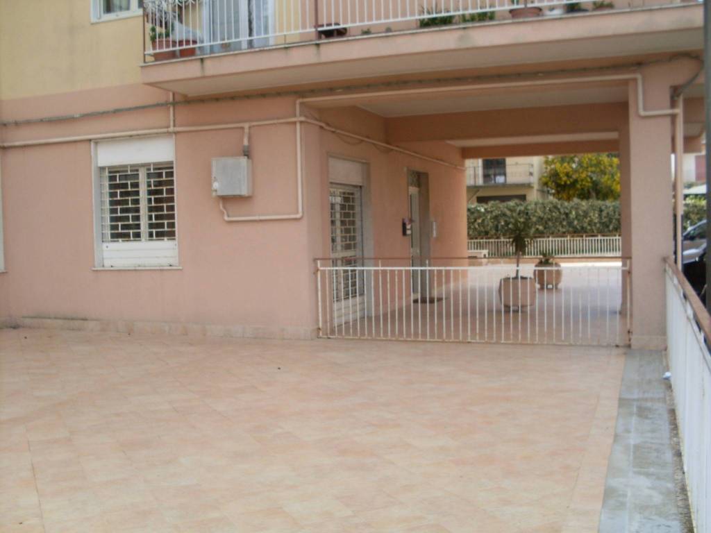 Immobile a Piazza armerina in Via Colonnello Tuttobene - Foto 2