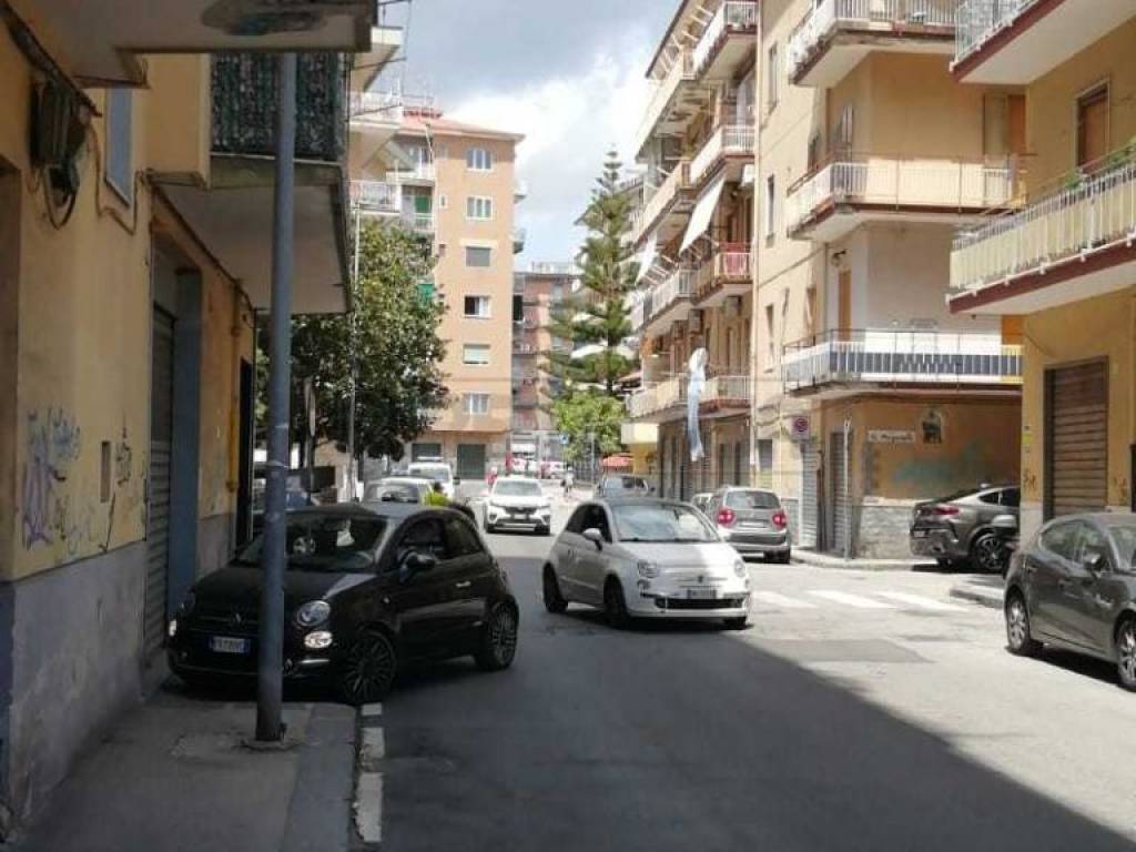 Immobile a Salerno in via Giulio Tesauro, 9 - Foto 3