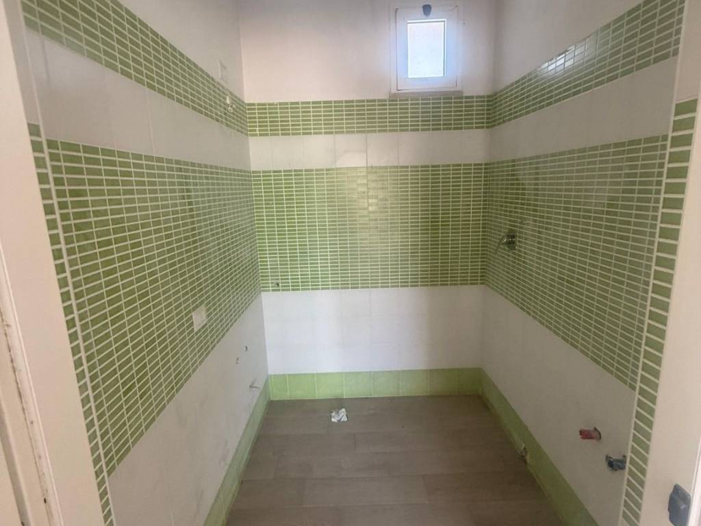 Villa a Crotone in Via delle Conchiglie - Foto 2