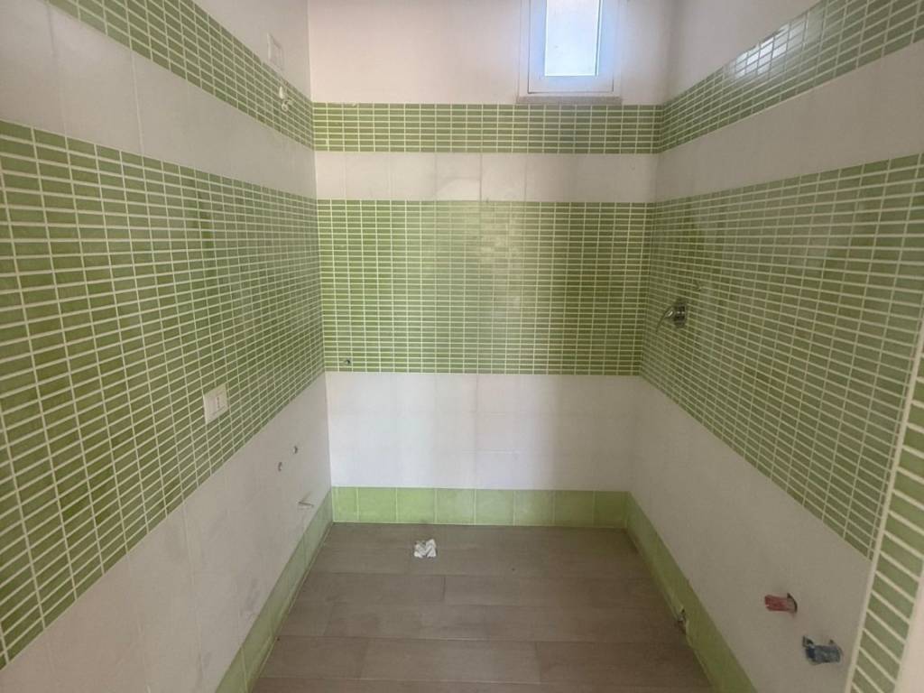 Villa a Crotone in Via delle Conchiglie - Foto 3