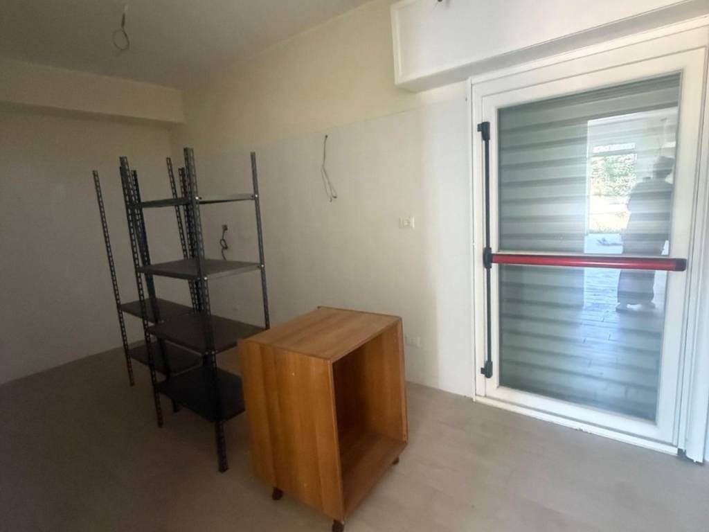 Villa a Crotone in Via delle Conchiglie - Foto 5