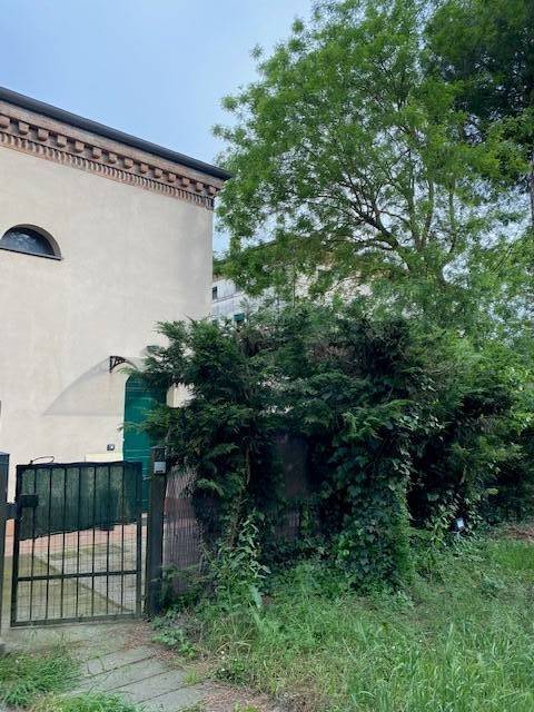 Casa indipendente a Copparo in Via del Caseggiato, 9 - Foto 5