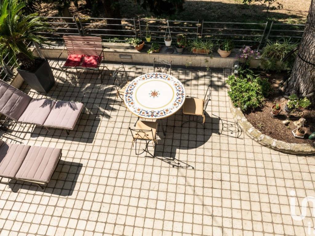 Villa a Civitanova marche in Contrada San Domenico, 5 - Foto 2