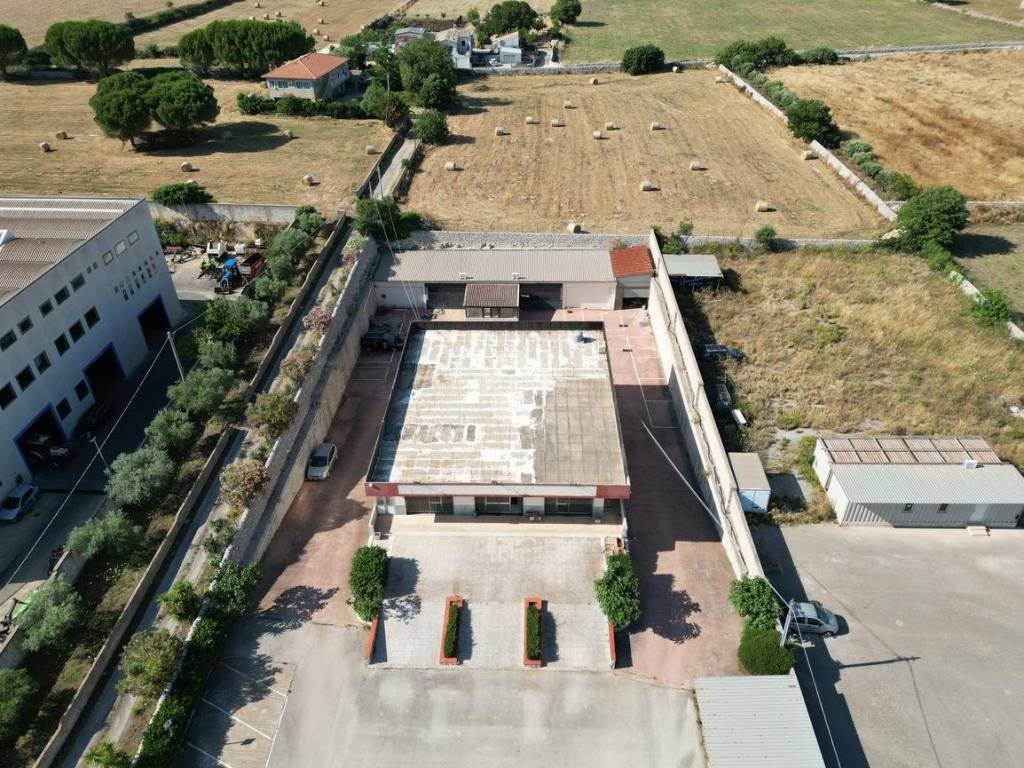 Immobile a Ragusa in viale delle americhe, 233 - Foto 2
