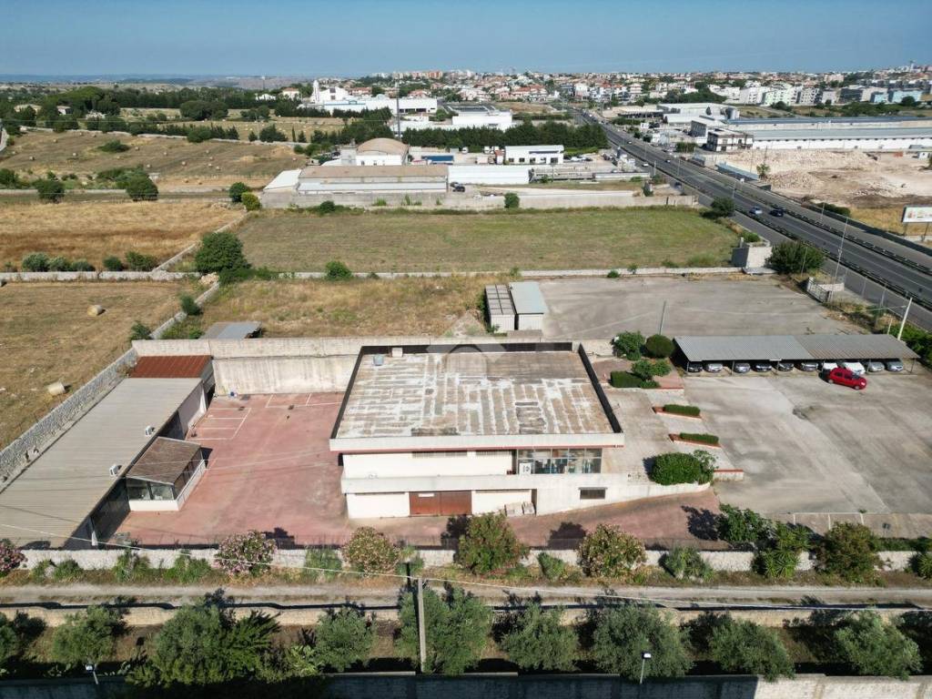 Immobile a Ragusa in viale delle americhe, 233 - Foto 3