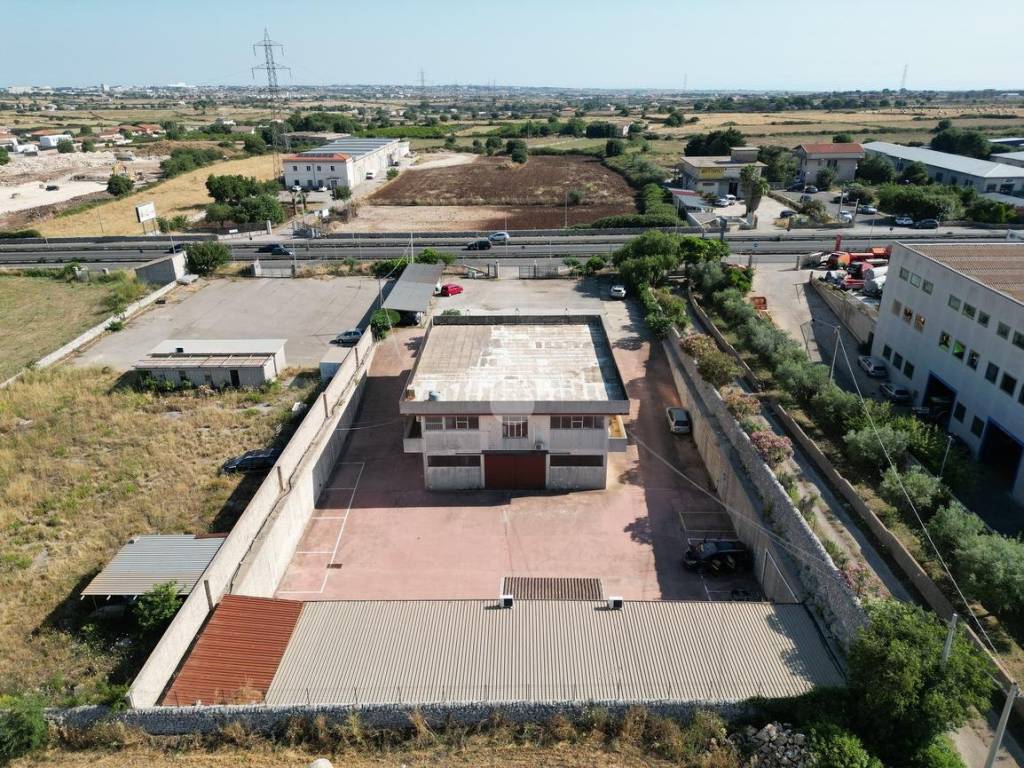 Immobile a Ragusa in viale delle americhe, 233 - Foto 4