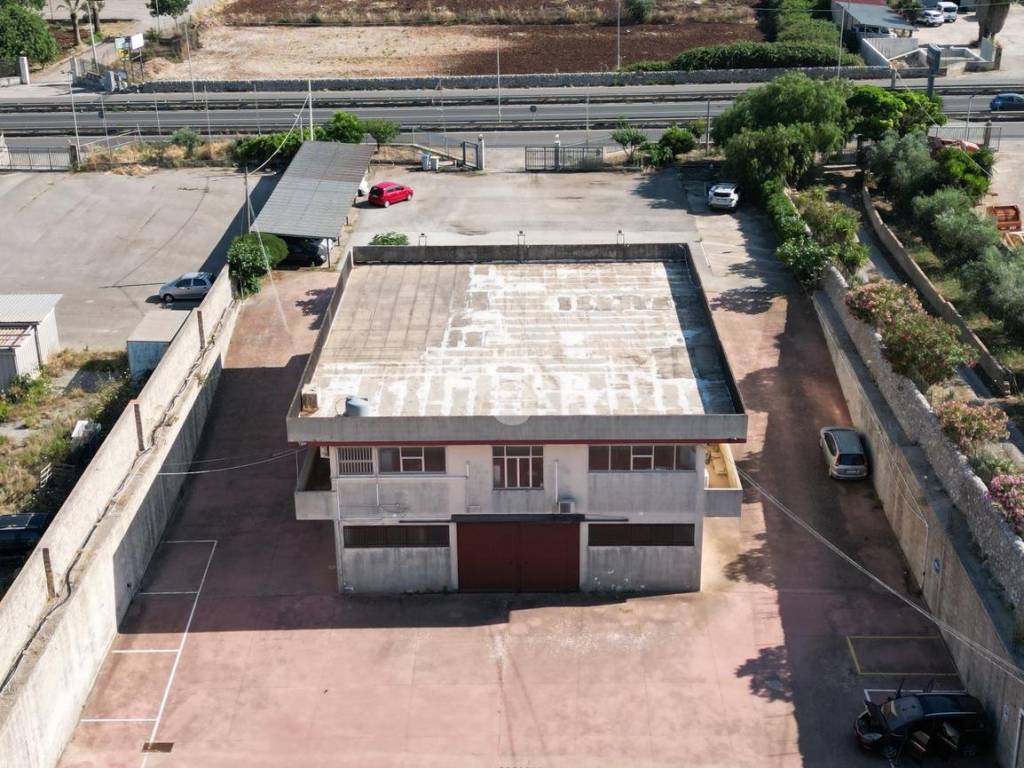 Immobile a Ragusa in viale delle americhe, 233 - Foto 5