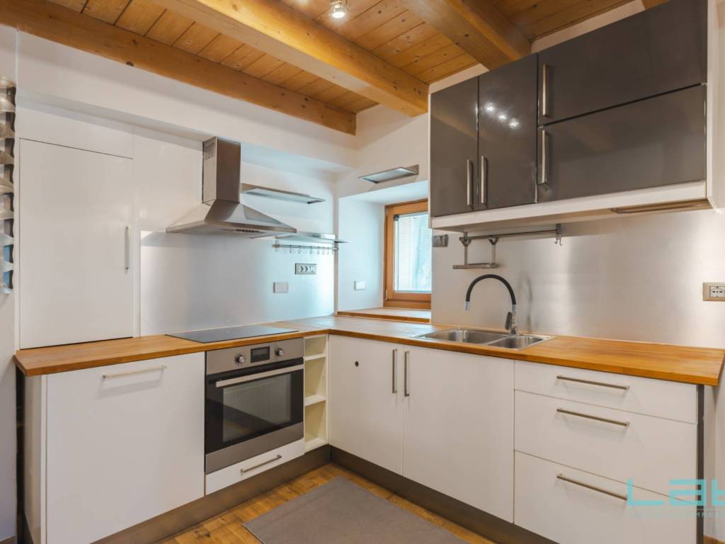 Casa indipendente a Trieste in Via Commerciale, 141 - Foto 4