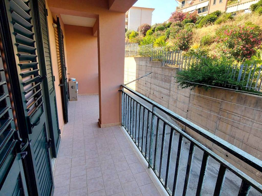 Appartamento a Augusta in Via Panoramica, 66 - Foto 2