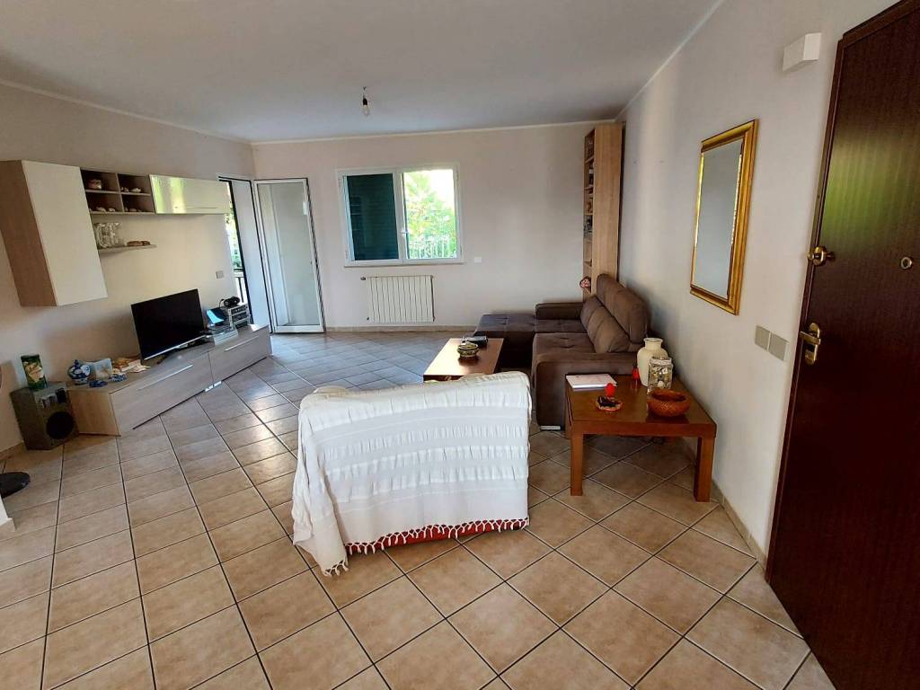 Appartamento a Augusta in Via Panoramica, 66 - Foto 5