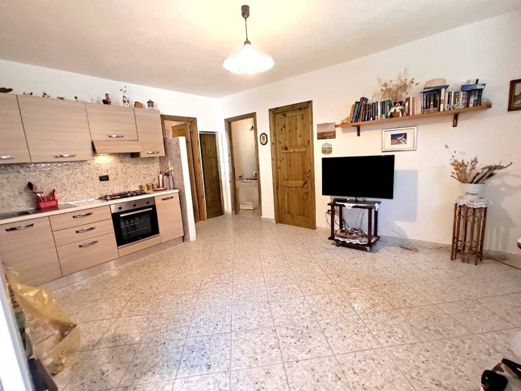 Appartamento a Orosei in Via Leonardo da Vinci, 19 - Foto 3