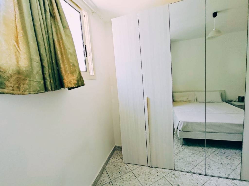 Appartamento a Orosei in Via Leonardo da Vinci, 19 - Foto 4