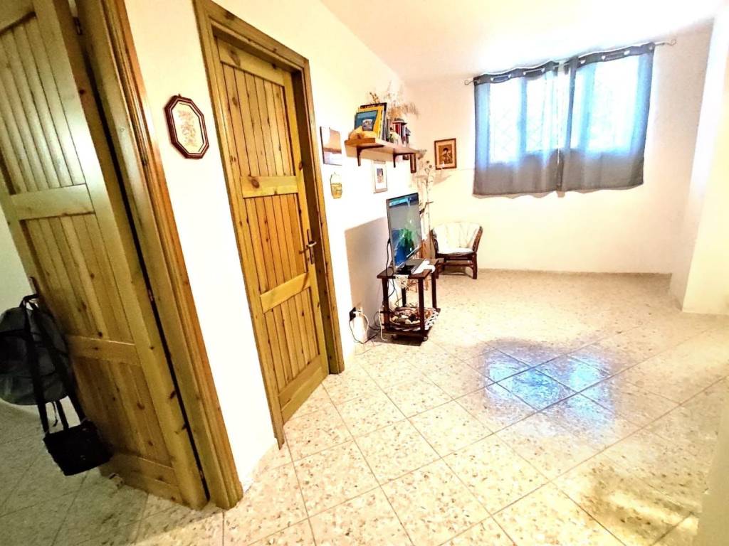 Appartamento a Orosei in Via Leonardo da Vinci, 19 - Foto 5