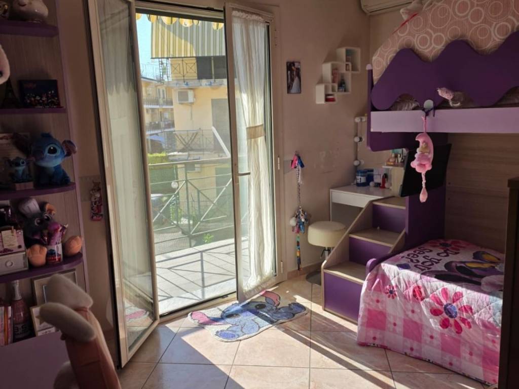 Appartamento a Casapulla in Via Giuseppe Garibaldi - Foto 4