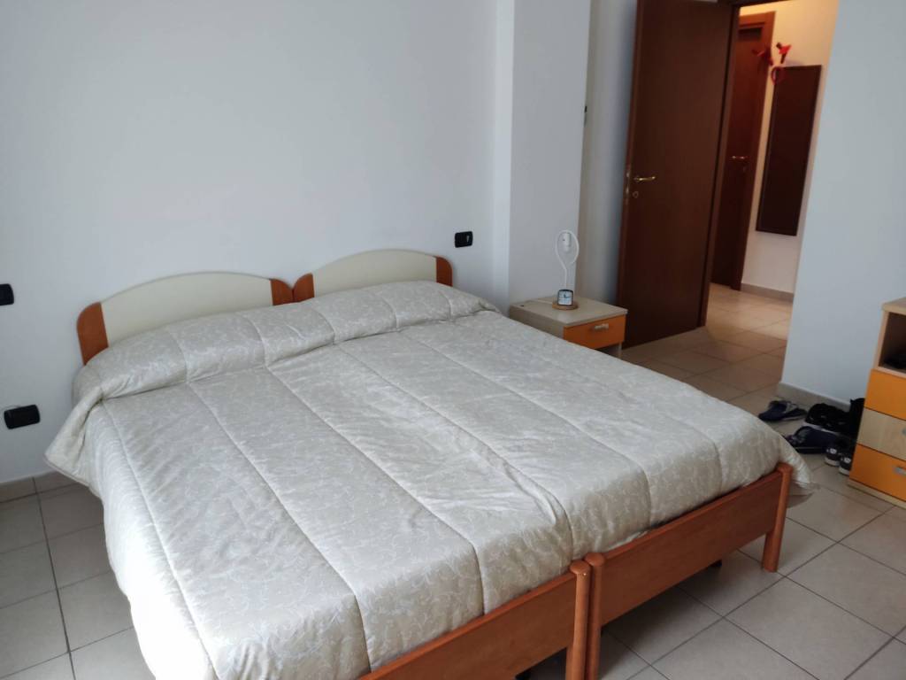 Appartamento a Chieti in Viale B. Croce, 515 - Foto 3