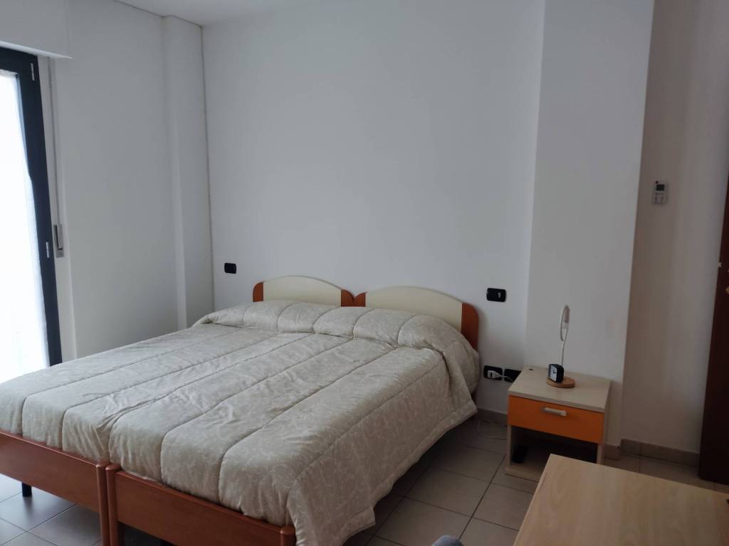 Appartamento a Chieti in Viale B. Croce, 515 - Foto 4