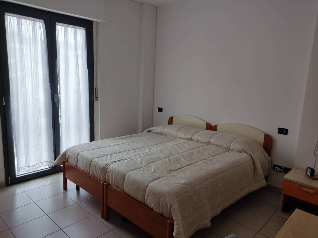 Appartamento a Chieti in Viale B. Croce, 515 - Foto 5