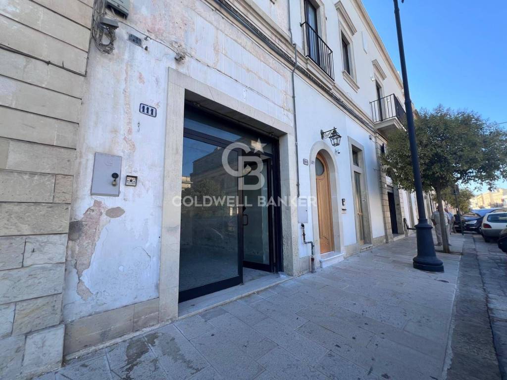 Immobile a Galatina in Corso Porta Luce, 111 - Foto 2