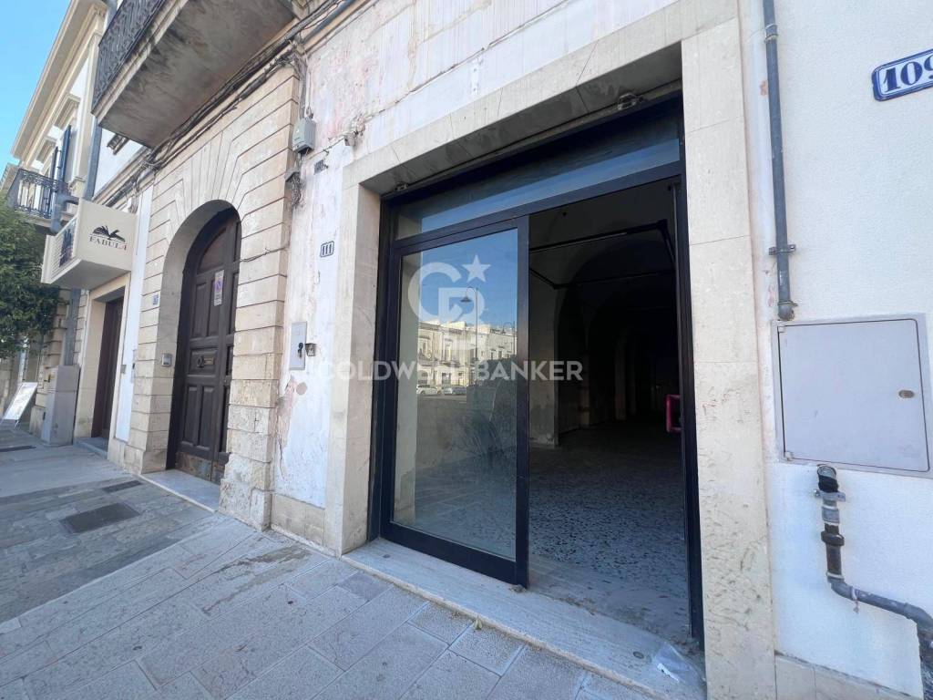 Immobile a Galatina in Corso Porta Luce, 111 - Foto 3