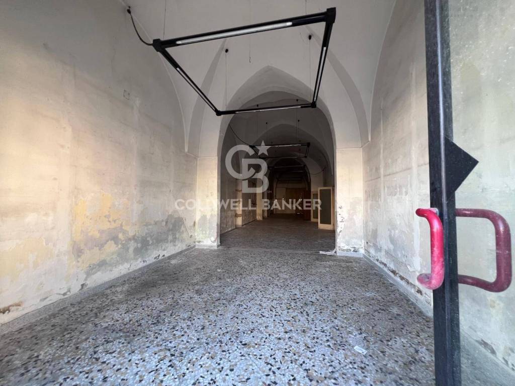 Immobile a Galatina in Corso Porta Luce, 111 - Foto 4