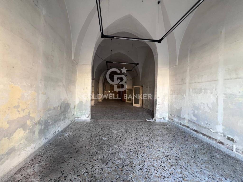 Immobile a Galatina in Corso Porta Luce, 111 - Foto 5