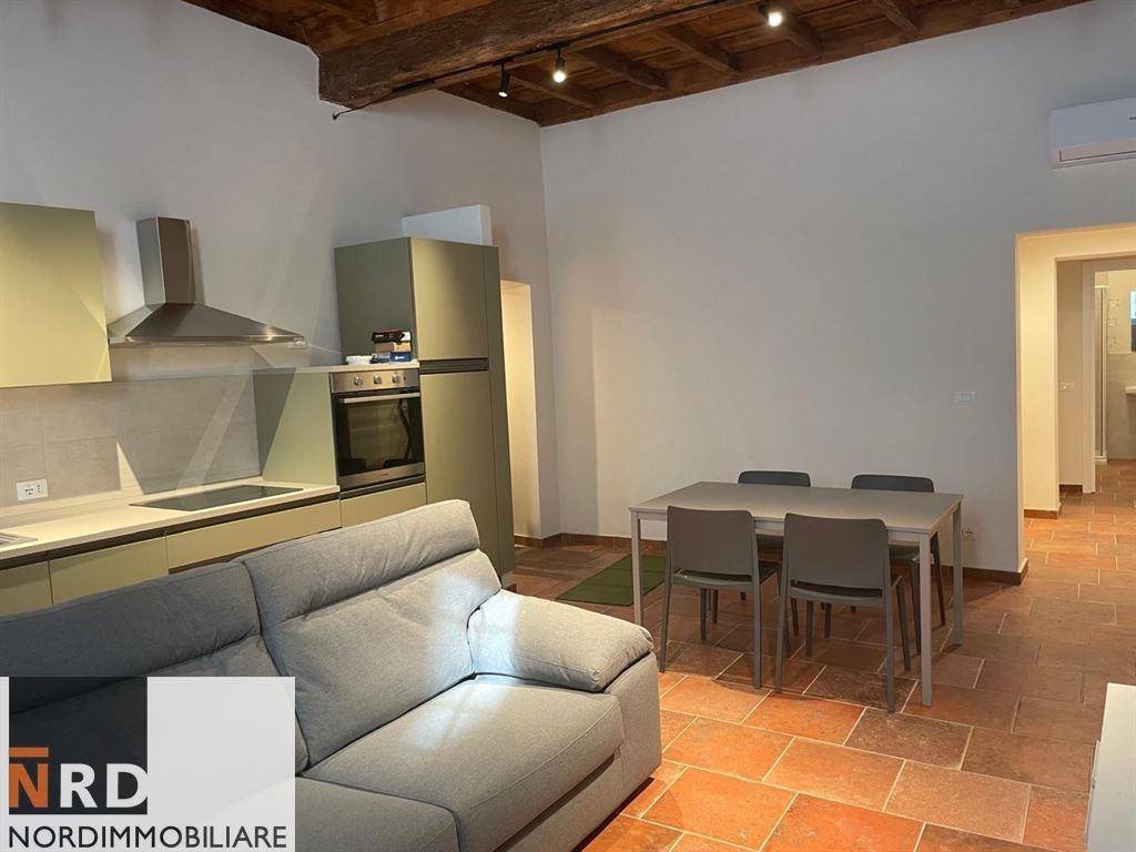 Appartamento a Mantova - Foto 2