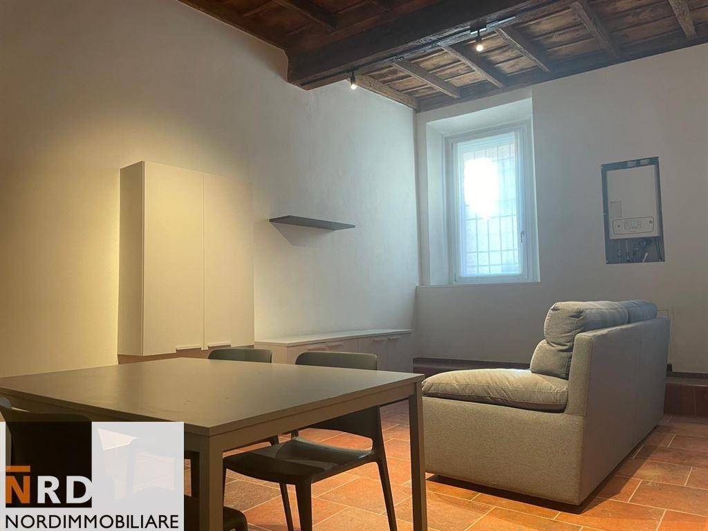 Appartamento a Mantova - Foto 3