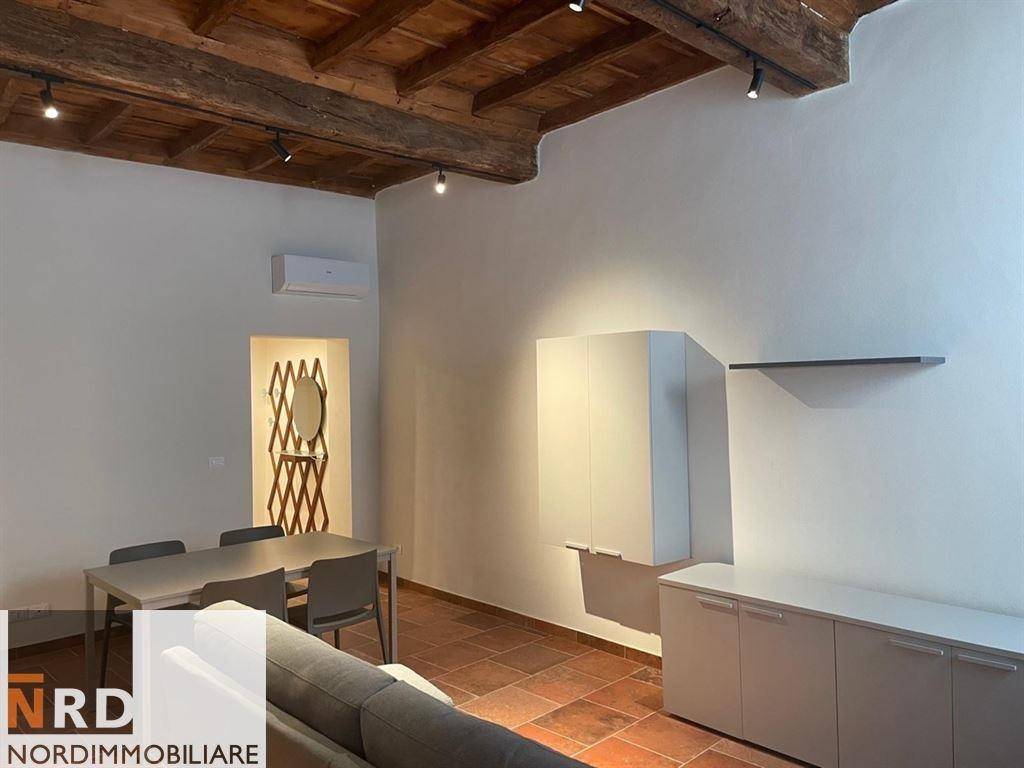 Appartamento a Mantova - Foto 4
