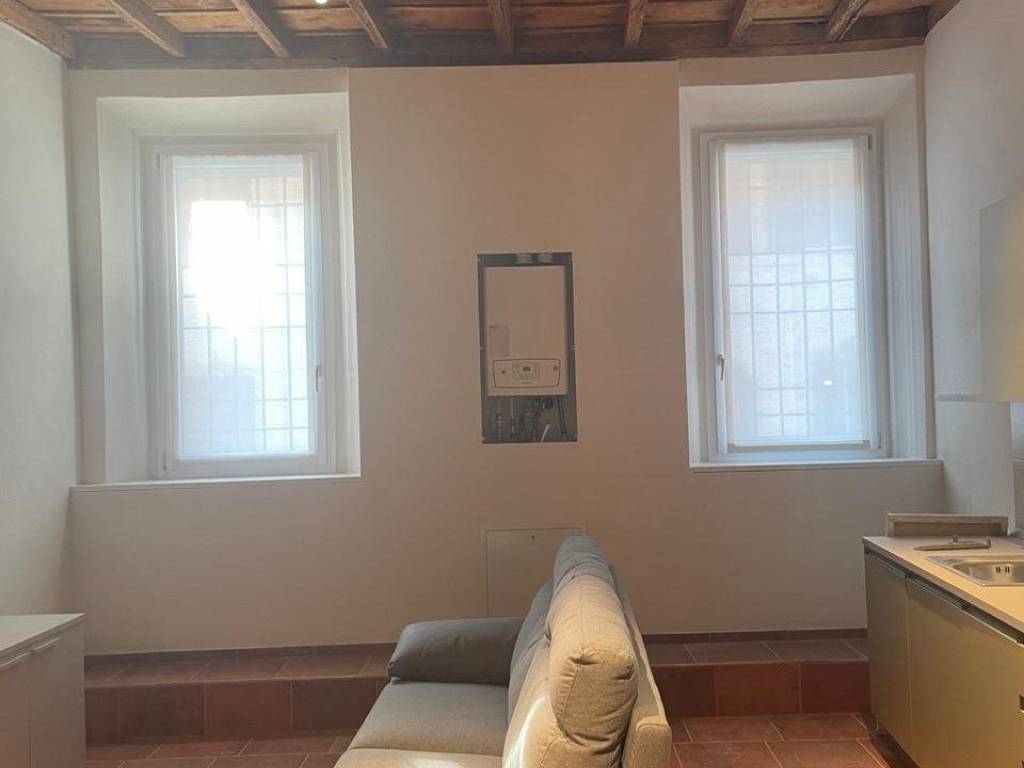 Appartamento a Mantova - Foto 5