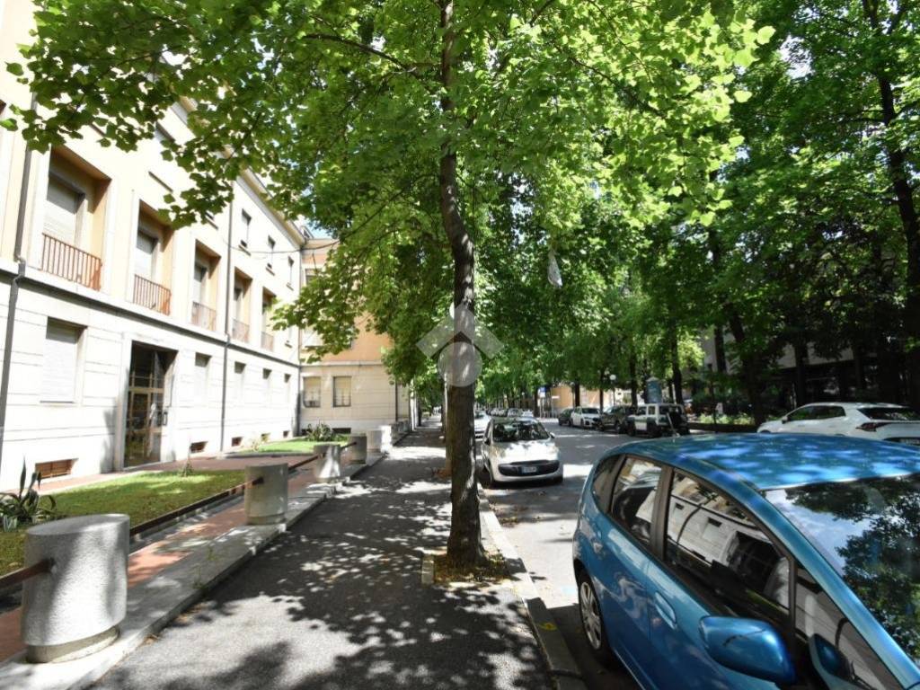 Appartamento a Gorizia in Via Roma, 26 - Foto 3