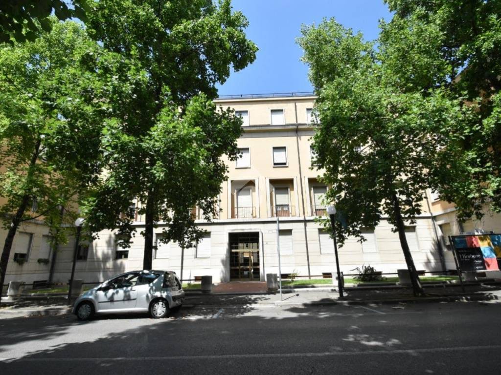Appartamento a Gorizia in Via Roma, 26 - Foto 4