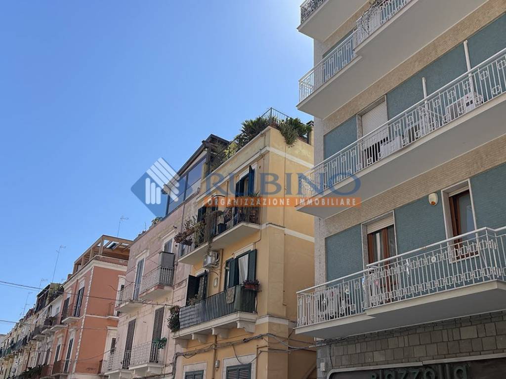 Appartamento a Barletta in Via Milano - Foto 2