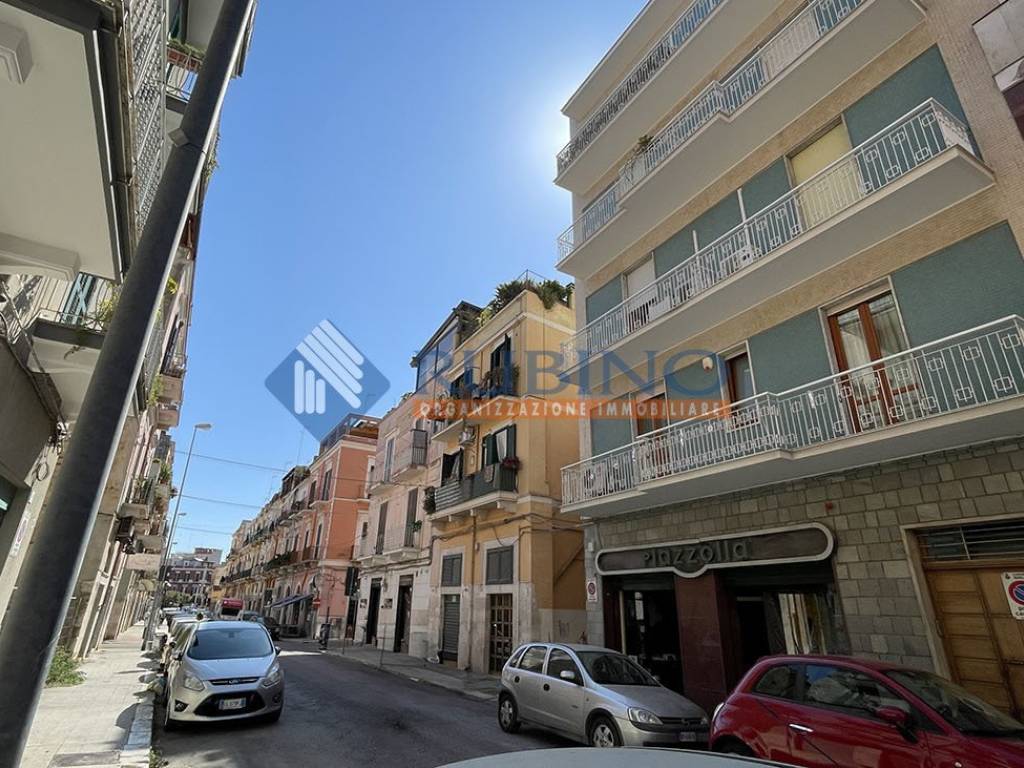 Appartamento a Barletta in Via Milano - Foto 4