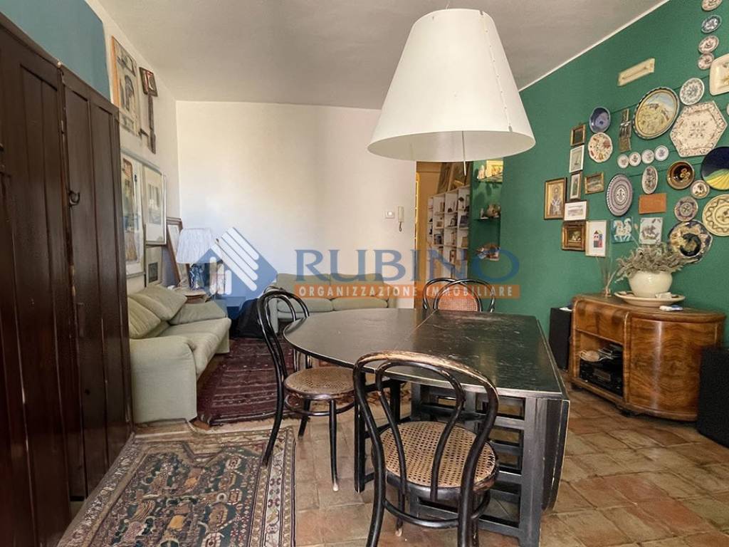 Appartamento a Barletta in Via Milano - Foto 5