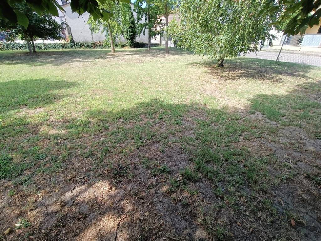 Villa a Conselice in Via Isonzo, 2 - Foto 4