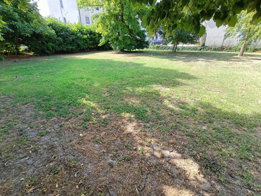 Villa a Conselice in Via Isonzo, 2 - Foto 5