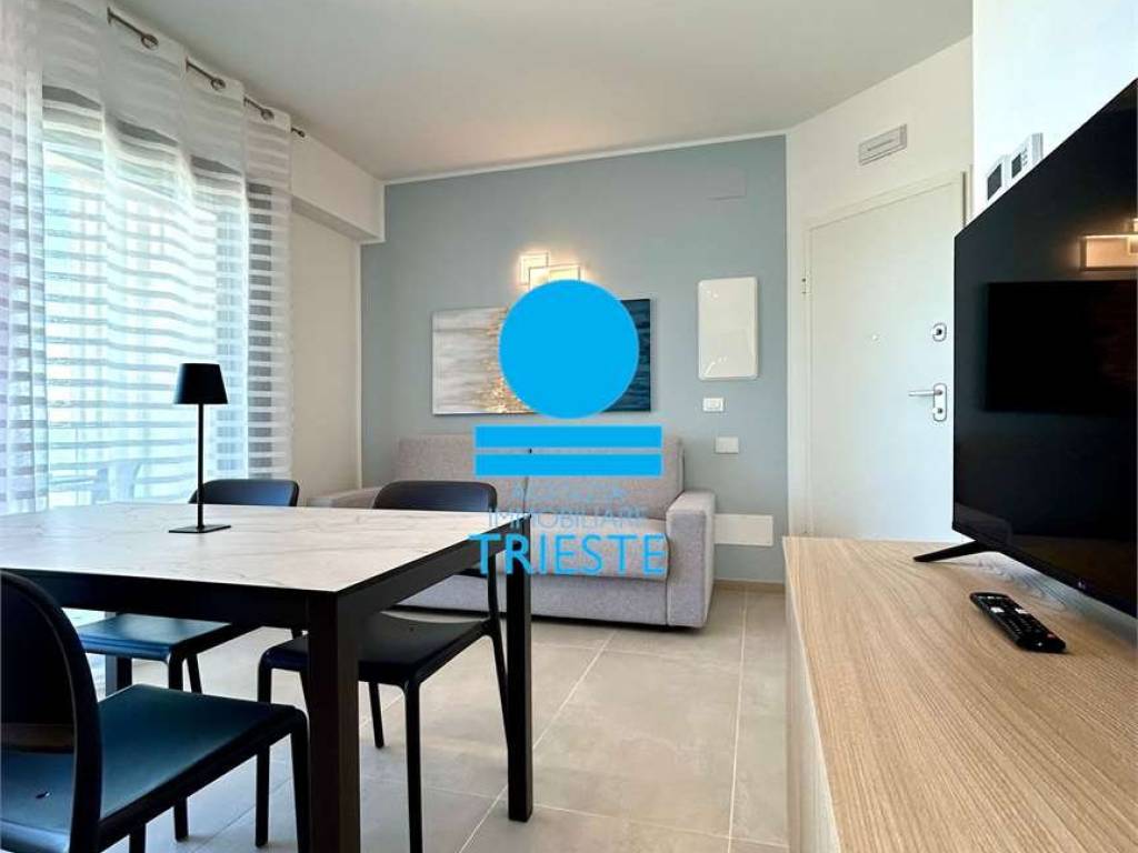 Appartamento a Pesaro - Foto 4