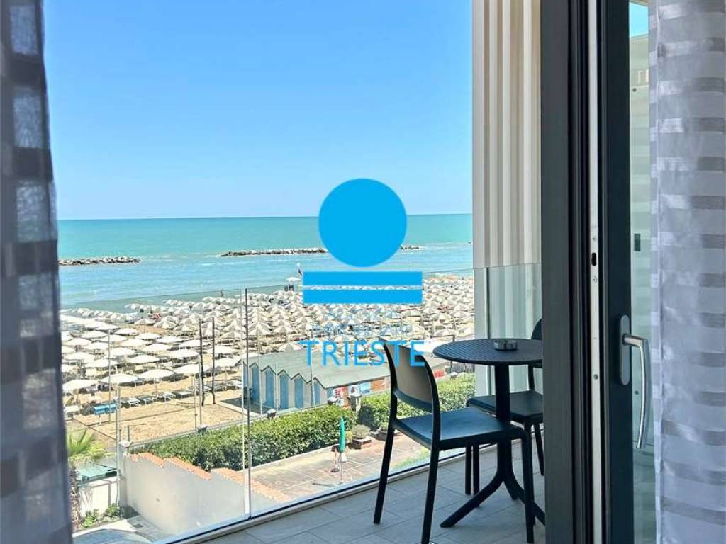 Appartamento a Pesaro - Foto 5