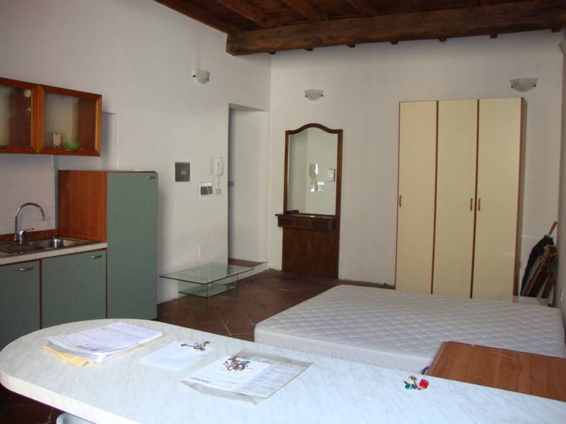 Appartamento a Ferrara in Via Della Vittoria - Foto 4