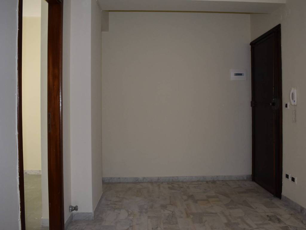 Appartamento a Sanremo in Via Galileo Galilei, 493 - Foto 2