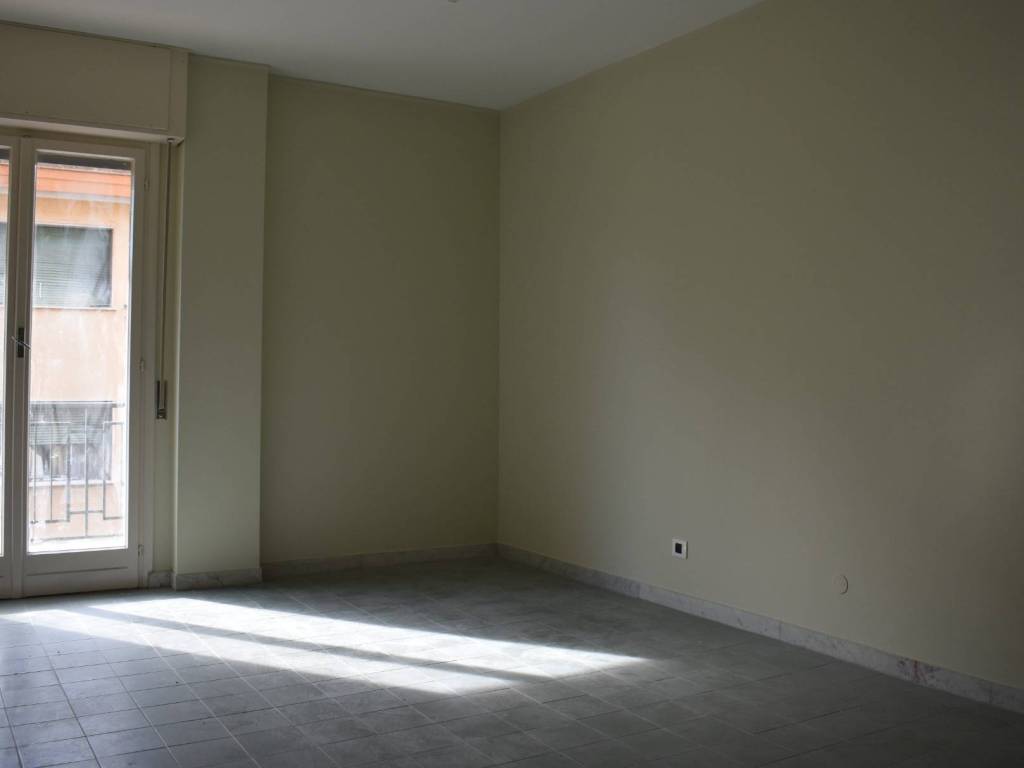Appartamento a Sanremo in Via Galileo Galilei, 493 - Foto 3