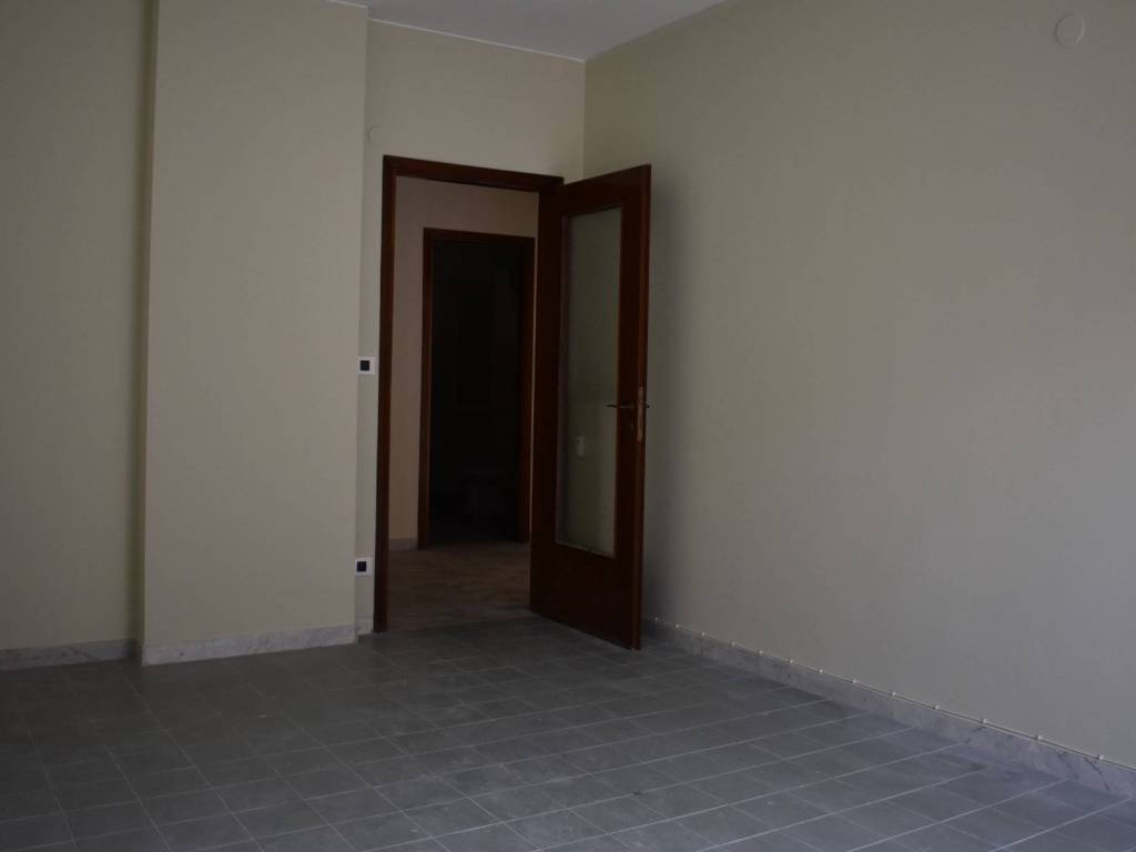 Appartamento a Sanremo in Via Galileo Galilei, 493 - Foto 4