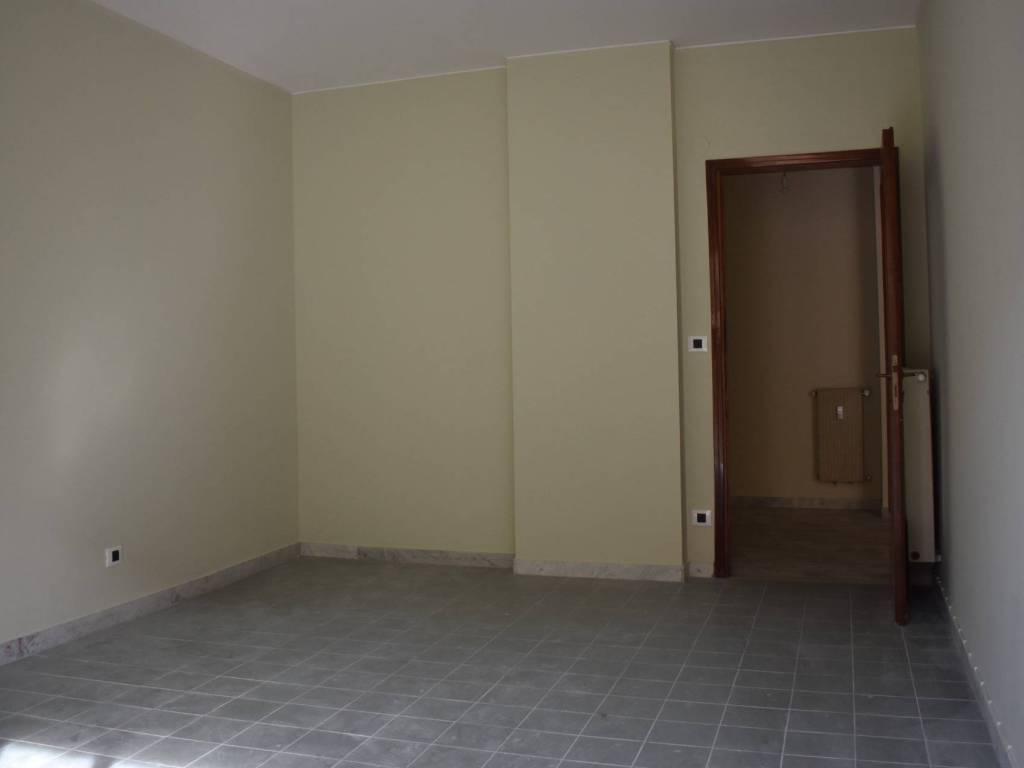 Appartamento a Sanremo in Via Galileo Galilei, 493 - Foto 5