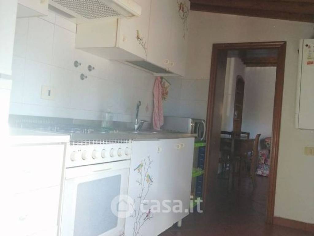 Appartamento a Pisa in Via Antonio Locatelli, 2 - Foto 3
