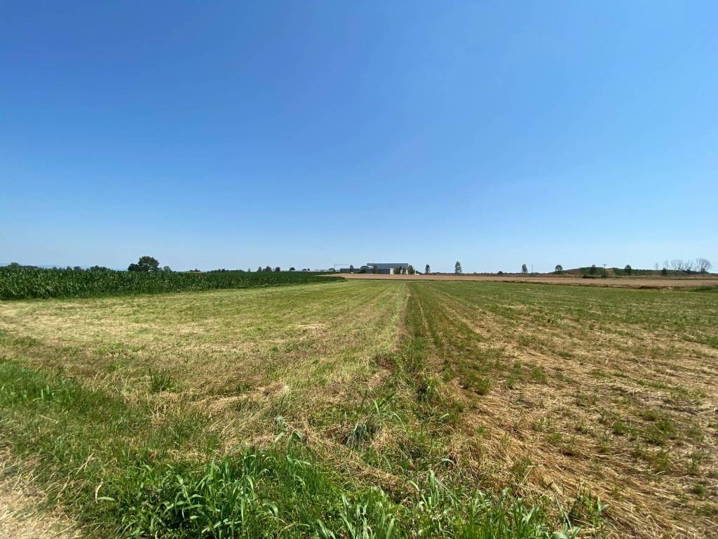 Terreno a Ceresole alba in Località Cristini, 8 - Foto 3