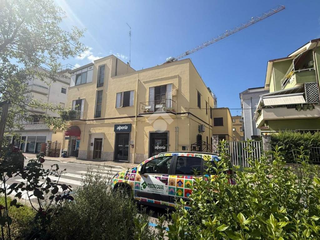 Appartamento a Aprilia in Largo delle Rose, 9 - Foto 3