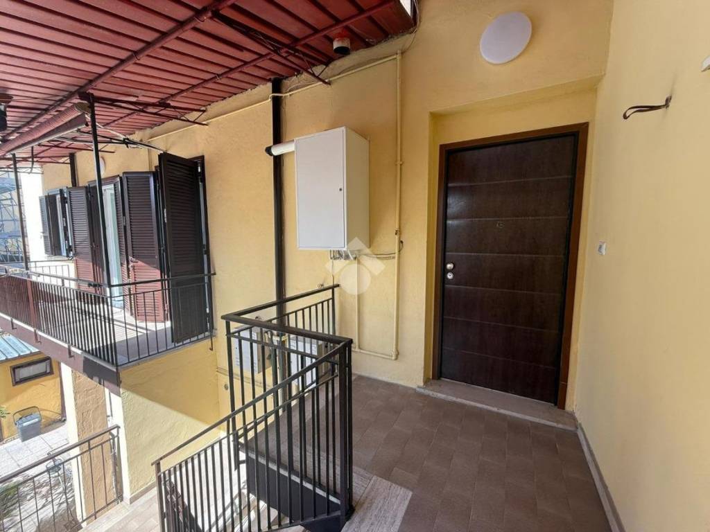 Appartamento a Aprilia in Largo delle Rose, 9 - Foto 5