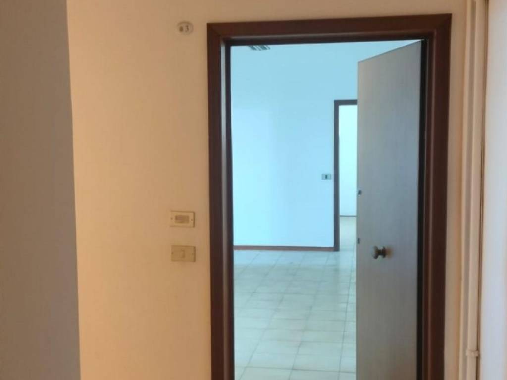 Immobile a Ravenna - Foto 2