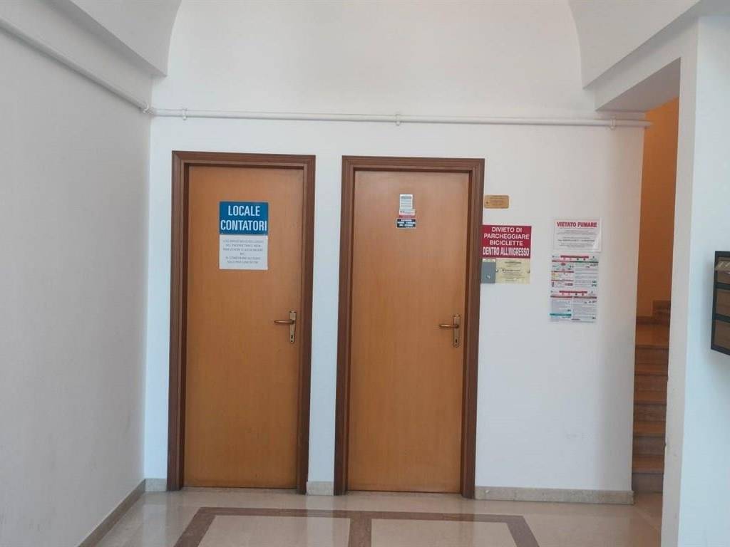 Immobile a Ravenna - Foto 4
